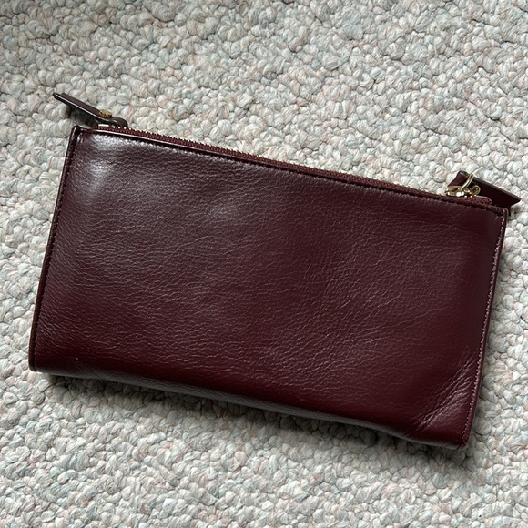 India Hicks wallet - Picture 2 of 10